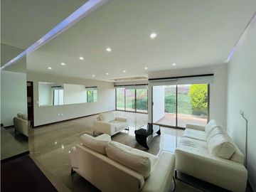 Casa En Venta Cluster 999 Lomas De Angelopolis