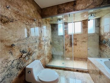 Casa En Venta Cluster 999 Lomas De Angelopolis