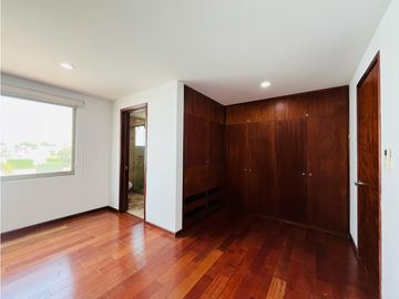 Casa En Venta Cluster 999 Lomas De Angelopolis