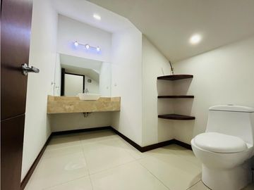 Casa En Venta Cluster 999 Lomas De Angelopolis