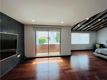 Casa En Venta Cluster 999 Lomas De Angelopolis