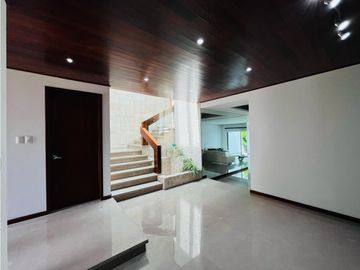 Casa En Venta Cluster 999 Lomas De Angelopolis