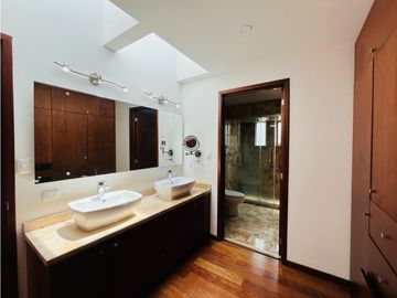 Casa En Venta Cluster 999 Lomas De Angelopolis