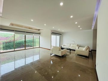 Casa En Venta Cluster 999 Lomas De Angelopolis