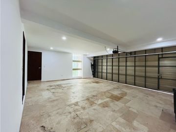 Casa En Venta Cluster 999 Lomas De Angelopolis