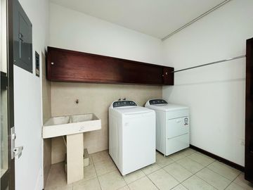 Casa En Venta Cluster 999 Lomas De Angelopolis
