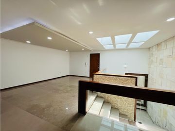 Casa En Venta Cluster 999 Lomas De Angelopolis