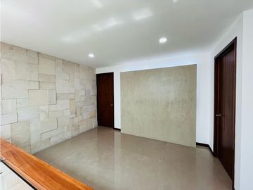 Casa En Venta Cluster 999 Lomas De Angelopolis