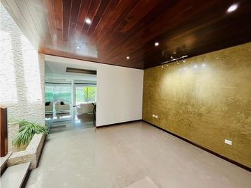 Casa En Venta Cluster 999 Lomas De Angelopolis
