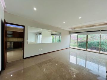 Casa En Venta Cluster 999 Lomas De Angelopolis