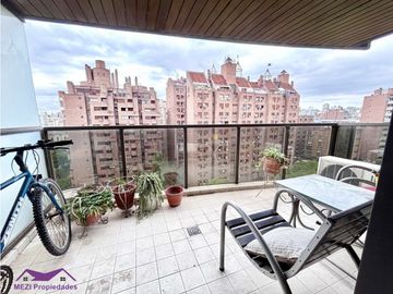 VENDO NVA CBA TORRE OLIMPUS