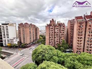 VENDO NVA CBA TORRE OLIMPUS