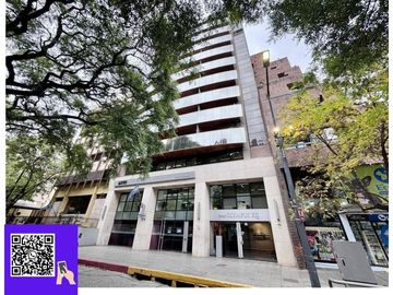 VENDO NVA CBA TORRE OLIMPUS
