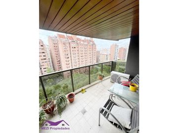 VENDO NVA CBA TORRE OLIMPUS