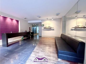 VENDO NVA CBA TORRE OLIMPUS