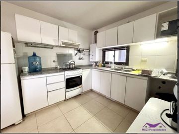 VENDO NVA CBA TORRE OLIMPUS