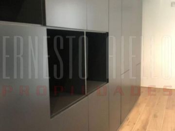 VENTA CASA 5 AMBIENTES EN BARRIO PRIVADO FINCAS DE IRAOLA II.