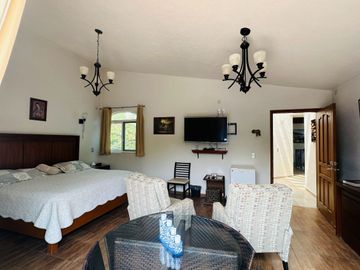 Casa en Fraccionamiento en Huertas del Llano Jiutepec - CAEN-Di-1153-Fr
