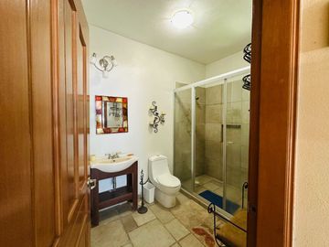 Casa en Fraccionamiento en Huertas del Llano Jiutepec - CAEN-Di-1153-Fr