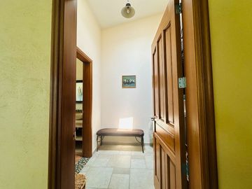Casa en Fraccionamiento en Huertas del Llano Jiutepec - CAEN-Di-1153-Fr