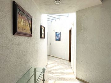 Casa en Fraccionamiento en Huertas del Llano Jiutepec - CAEN-Di-1153-Fr