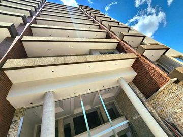 Departamento en venta en Ituzaingo Sur