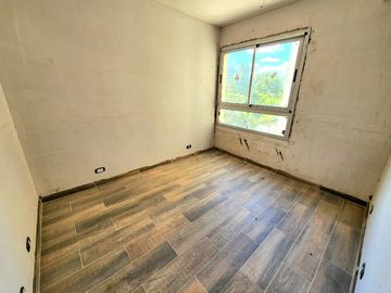 Departamento en venta en Ituzaingo Sur