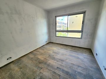 Departamento en venta en Ituzaingo Sur
