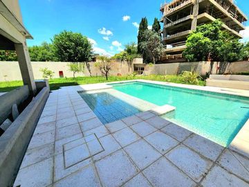 Departamento en venta en Ituzaingo Sur