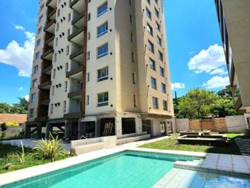 Departamento en venta en Ituzaingo Sur
