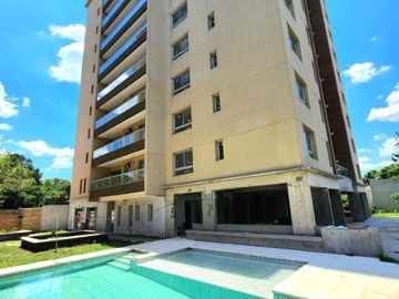 Departamento en venta en Ituzaingo Sur