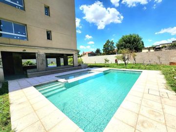 Departamento en venta en Ituzaingo Sur
