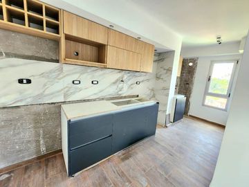 Departamento en venta en Ituzaingo Sur