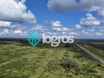 Finca de 1000 has. en venta en El Galpón, Provincia de Salta, Sobre RN 16