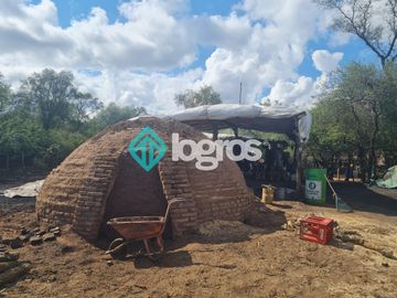 Finca de 1000 has. en venta en El Galpón, Provincia de Salta, Sobre RN 16