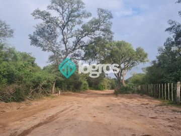 Finca de 1000 has. en venta en El Galpón, Provincia de Salta, Sobre RN 16
