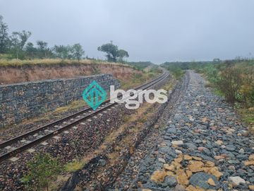 Finca de 1000 has. en venta en El Galpón, Provincia de Salta, Sobre RN 16