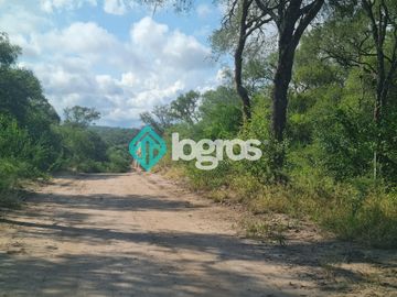 Finca de 1000 has. en venta en El Galpón, Provincia de Salta, Sobre RN 16