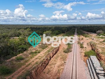 Finca de 1000 has. en venta en El Galpón, Provincia de Salta, Sobre RN 16