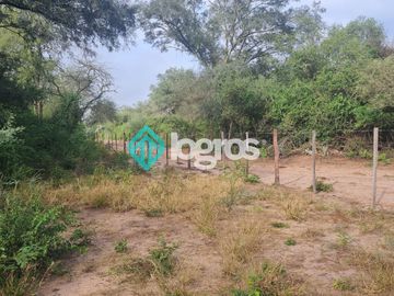Finca de 1000 has. en venta en El Galpón, Provincia de Salta, Sobre RN 16