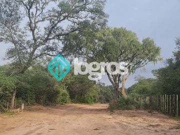 Finca de 1000 has. en venta en El Galpón, Provincia de Salta, Sobre RN 16