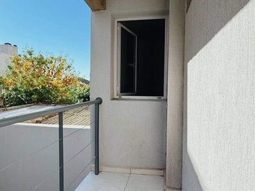 Departamento en venta de 2 dormitorios en Villa del Parque