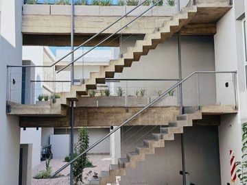 Departamento en venta de 2 dormitorios en Villa del Parque