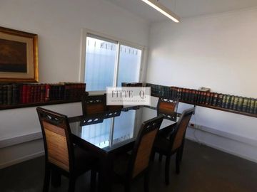 PH en venta de 3 dormitorios en San Isidro