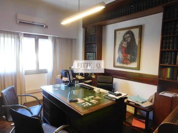 PH en venta de 3 dormitorios en San Isidro