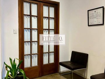PH en venta de 3 dormitorios en San Isidro