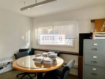 PH en venta de 3 dormitorios en San Isidro
