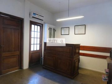 PH en venta de 3 dormitorios en San Isidro