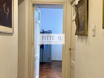 PH en venta de 3 dormitorios en San Isidro