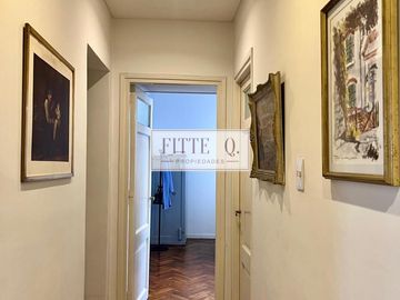 PH en venta de 3 dormitorios en San Isidro